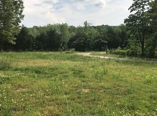 37 Michaels Trl, Pocahontas, AR 72455