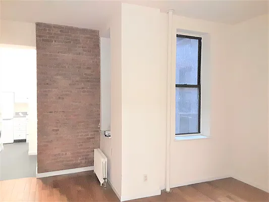 Rented by Corcoran | media 13