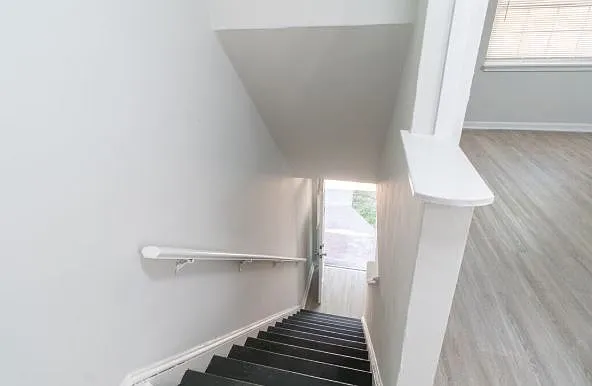 128 Yorke St #A13 — Photo 4
