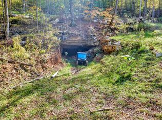 Dry Creek Rd, McMinnville, TN 37110