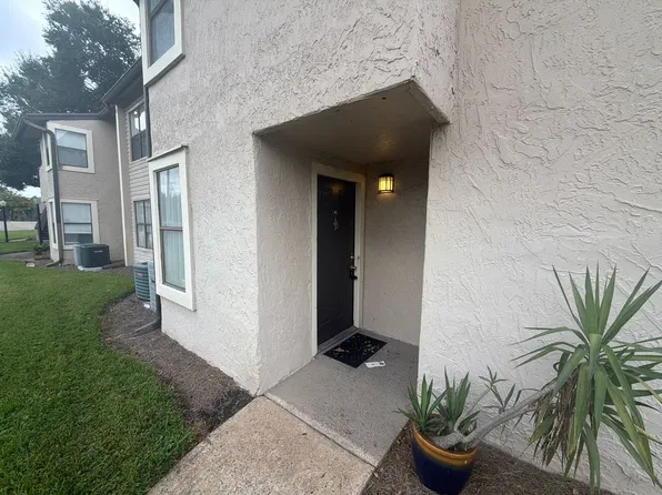 2942 Antique Oaks Cir APT 83, Winter Park, FL 32792