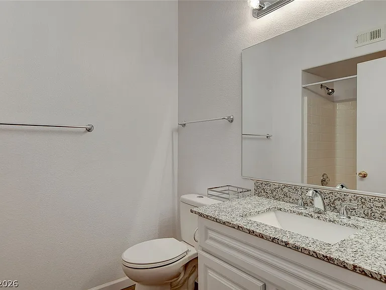2615 W Gary Ave #1033 — Photo 11