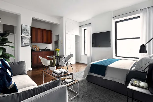 Rented by Bold New York | media 16