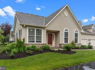 614 Bellflower Rd, Langhorne, PA 19047