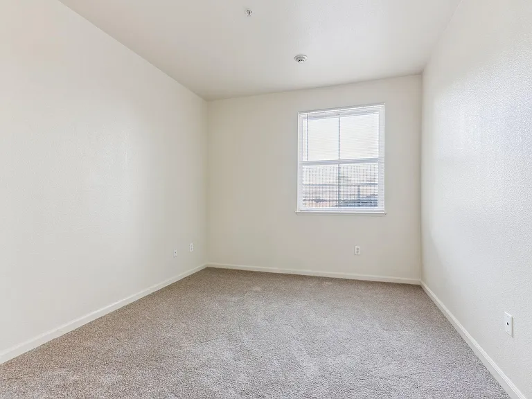 Hacienda Creek Senior Apartments — Photo 10
