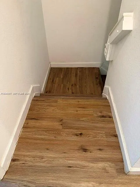 Coco Palm Estates — Photo 2