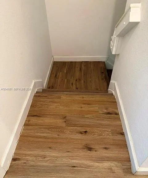11506 SW 248th Ter — Photo 2
