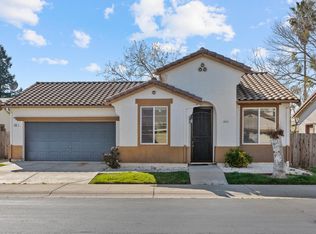 290 Sun Shower Cir, Sacramento, CA