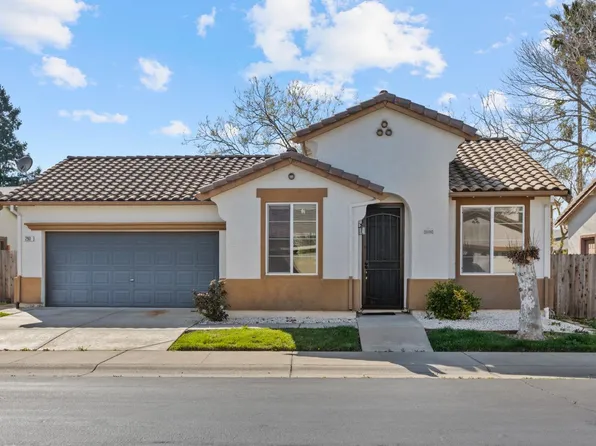 290 Sun Shower Cir, Sacramento, CA 95823