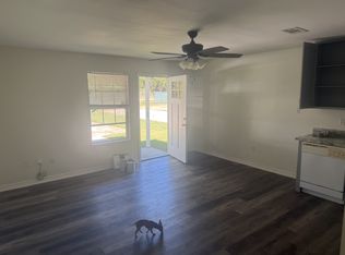 1247 37th St, Gulfport, MS 39501