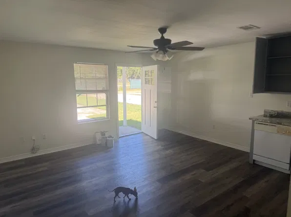 1247 37th St, Gulfport, MS 39501
