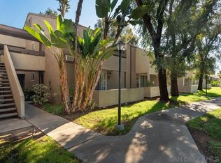 Sommerset Villas, Escondido, CA 92026