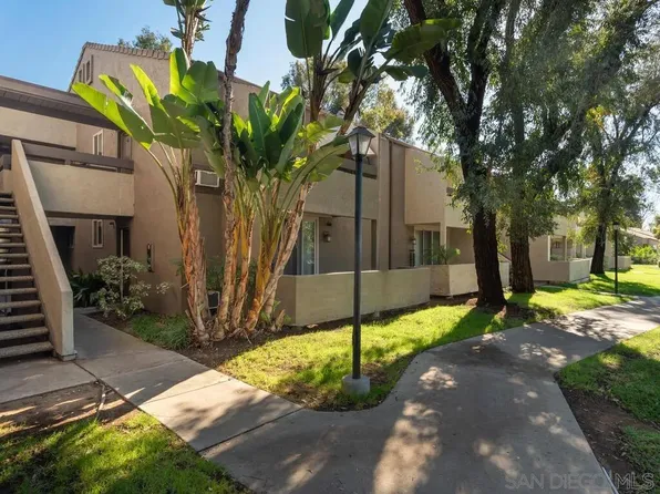 1350 N Escondido Blvd Unit 7, Escondido, CA 92026