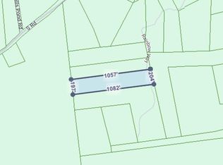 L40 Rainbow Way, Hampton, NY 12887