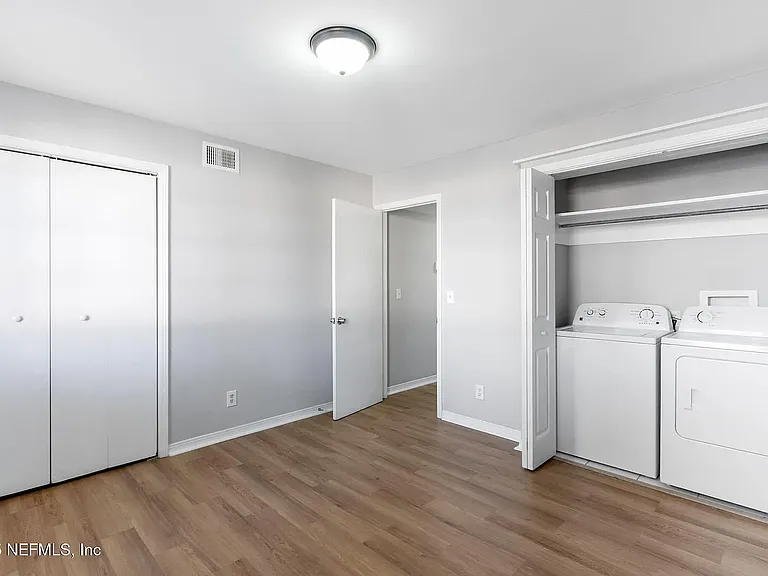 1707 El Prado Rd #1 — Photo 18