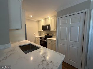 403 S Main St #105, Doylestown, PA 18901