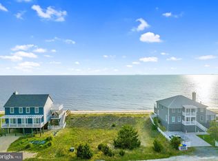 102 Isaacs Shore Dr, Milford, DE