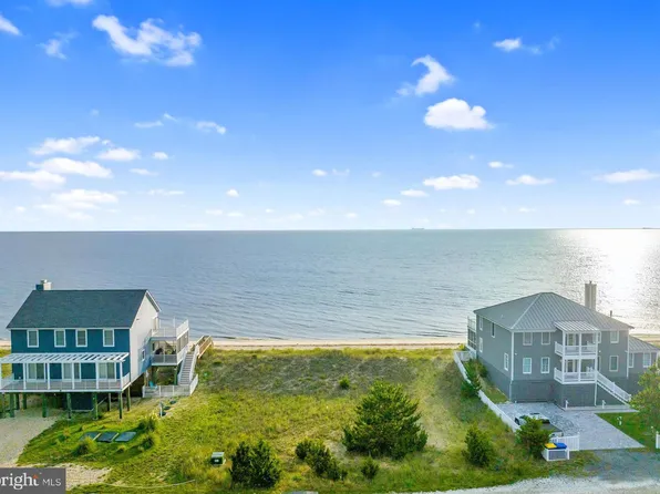 102 Isaacs Shore Dr, Milford, DE 19963