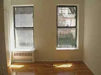 Rented by Prince Real Estate Associates LLC