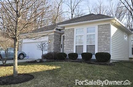 1st image of 587 Carrick Dr
