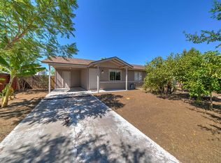 652 E Kachina Ave, Apache Junction, AZ 85119