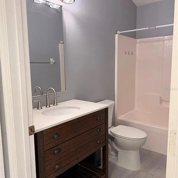 10958 Derringer Dr — Photo 11
