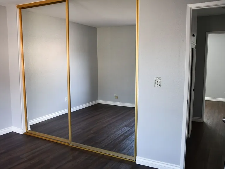 660 S Glassell St #107 — Photo 14