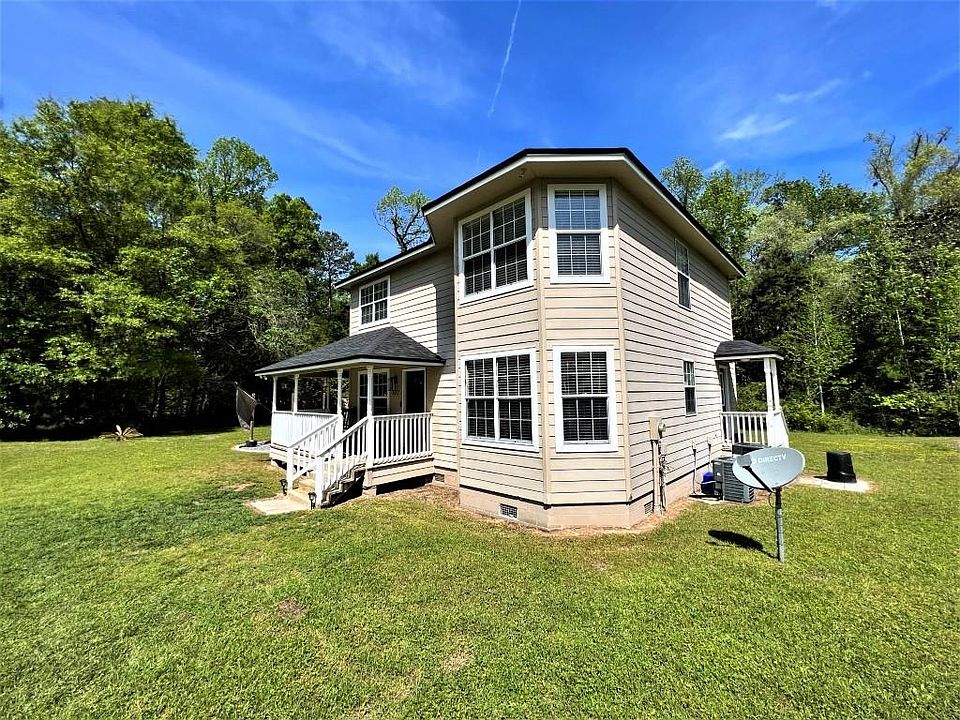 637 Rich Bay Rd, Havana, FL 32333 MLS 357145 Zillow