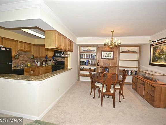 4th image of 11021 Folksie Ct #89