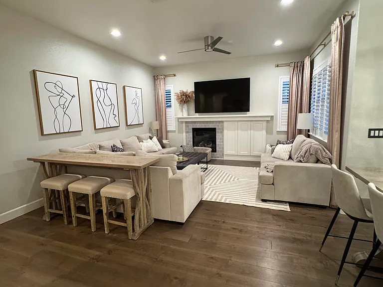 606 Pacific Grove Ct — Photo 5