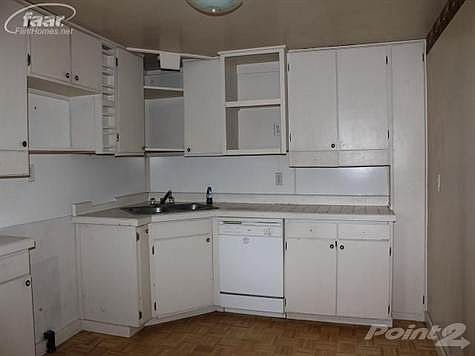 2nd image of 4171 Cheryl Dr