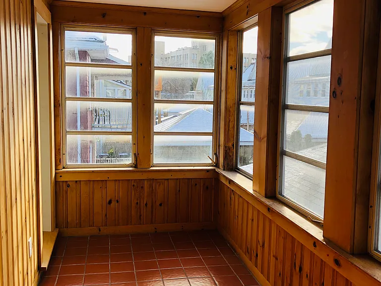 28 Brimmer St #2 — Photo 10