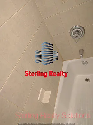 Rented by Sterling Realty Solution Inc | media 8