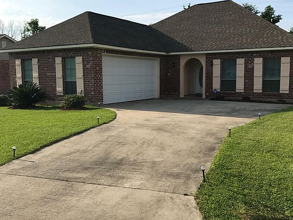 2nd image of 7523 Kristene Ave