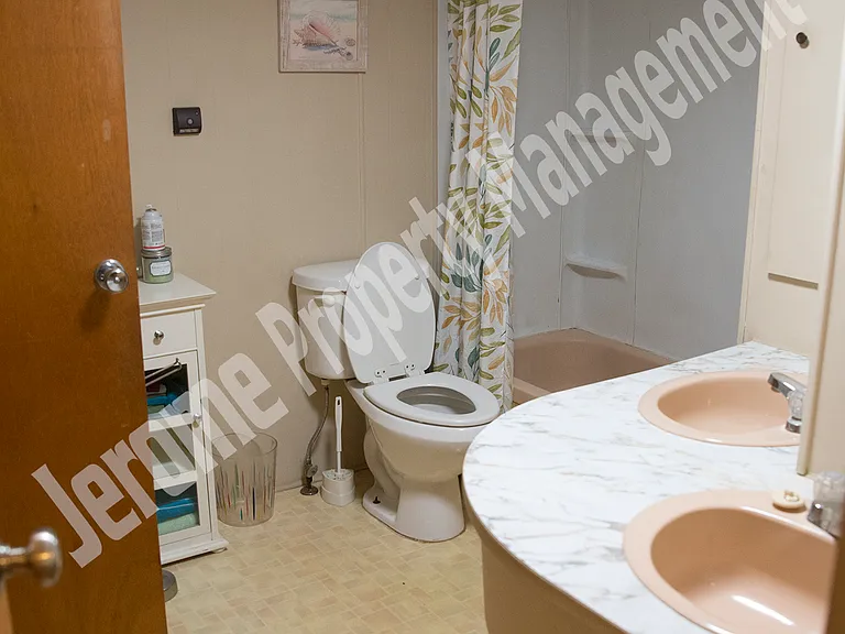 37910 Sago Palm Dr — Photo 11