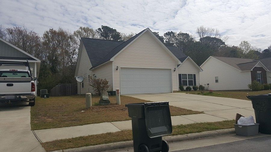 2nd image of 3604 Delesa Ct