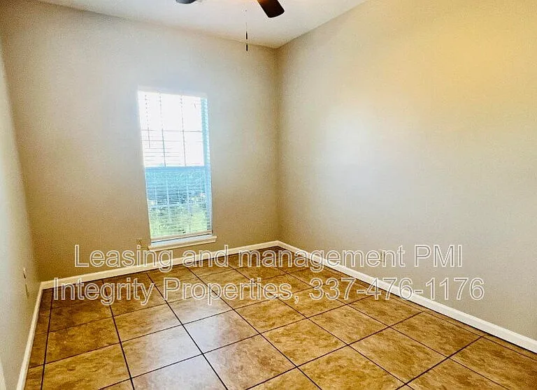 101 Seneca Cir — Photo 4