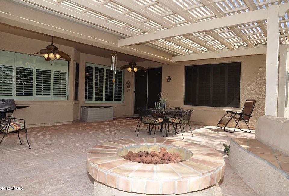 1st image of 20705 N Glen Canyon Dr