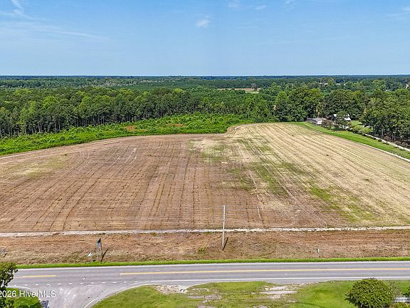4th image of 8462 Joe Brown Highway S