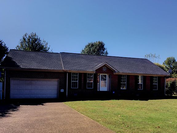 2nd image of 116 Bordeaux Ct