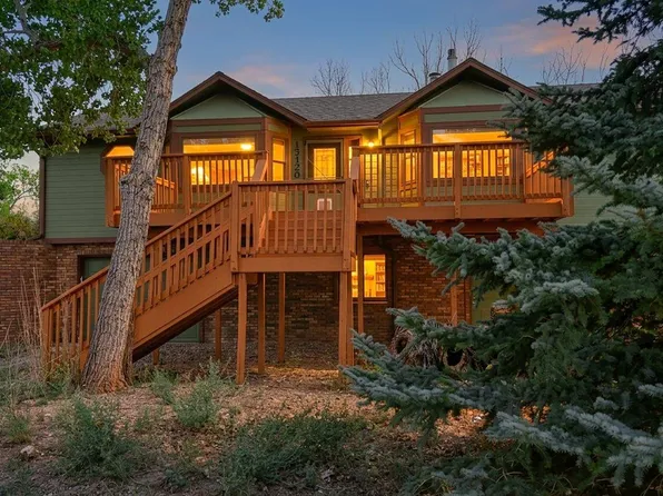 13120 Palomino Pl, Wellington, CO 80549