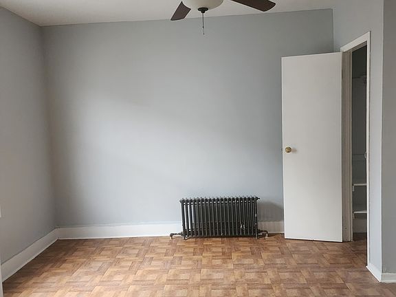 4th image of 87 William St #B