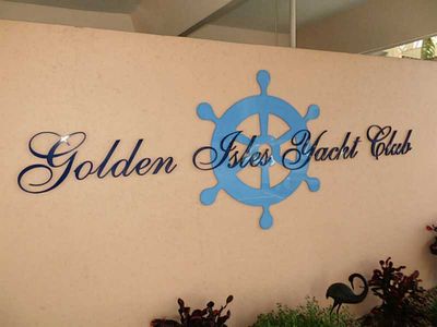 430 Golden Isles Dr APT 505, Hallandale Beach, FL, 33009