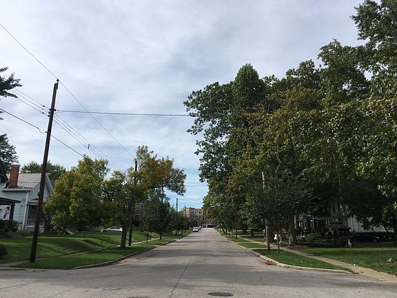 4th image of 1514 Ambrose Ave