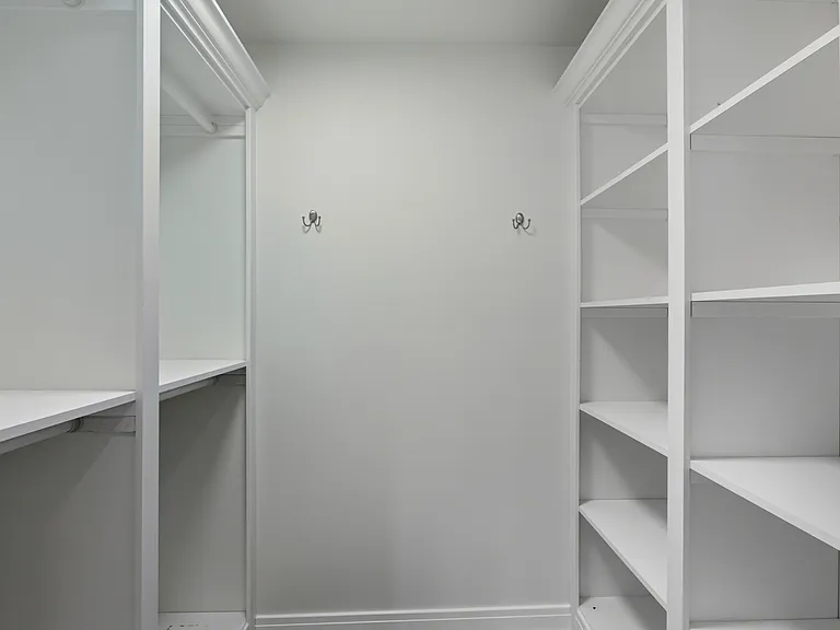 105 Yarrow Ct — Photo 19