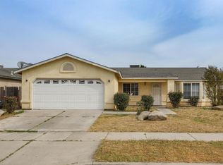 173 San Clemente Ct, Merced, CA