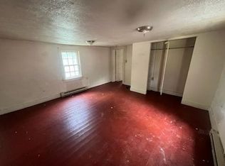 312 E Burke St #A, Martinsburg, WV 25404