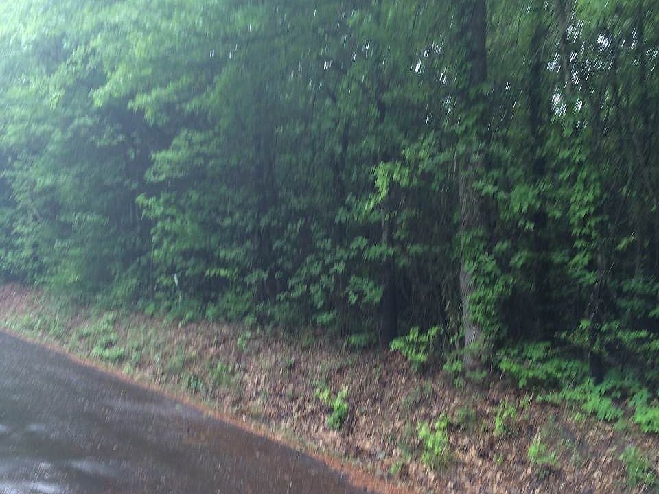 2nd image of 000 Hyacith Rd