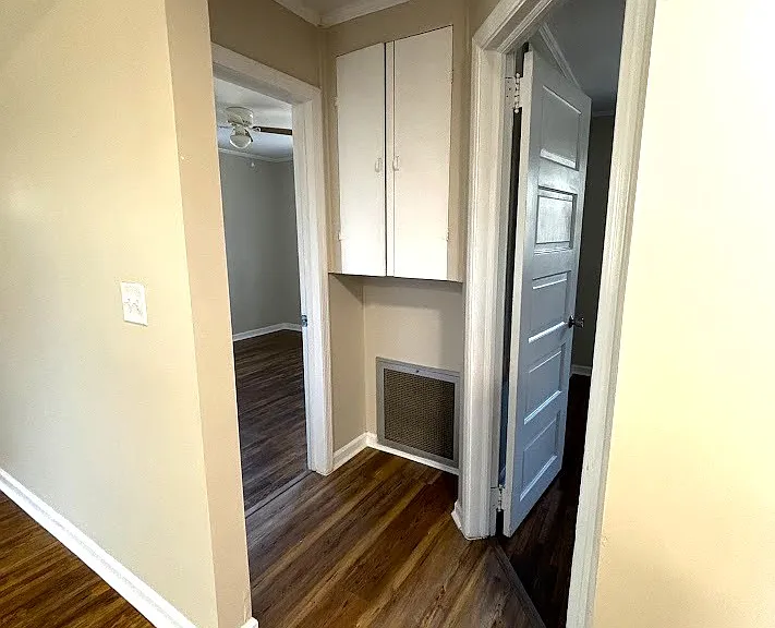 106 Conaway Rd — Photo 11
