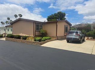 4650 Dulin Rd SPACE 12, Fallbrook, CA 92028